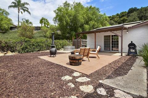 138 Brett Pl, Escondido, CA 92027 photo 15
