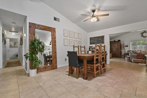 138 Brett Pl, Escondido, CA 92027 photo 6
