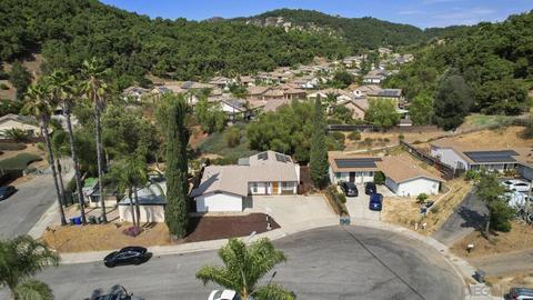 138 Brett Pl, Escondido, CA 92027 photo 17