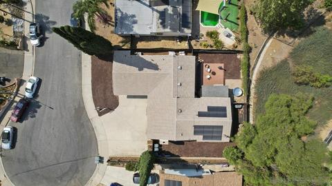 138 Brett Pl, Escondido, CA 92027 photo 20