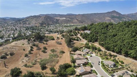 138 Brett Pl, Escondido, CA 92027 photo 19