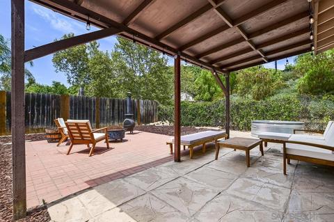 138 Brett Pl, Escondido, CA 92027 photo 16