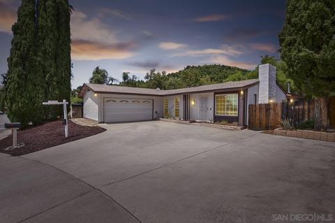 138 Brett Pl, Escondido, CA 92027 photo 3