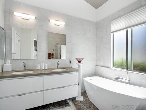 6019 Patmos Way, Oceanside, CA 92056 photo 15