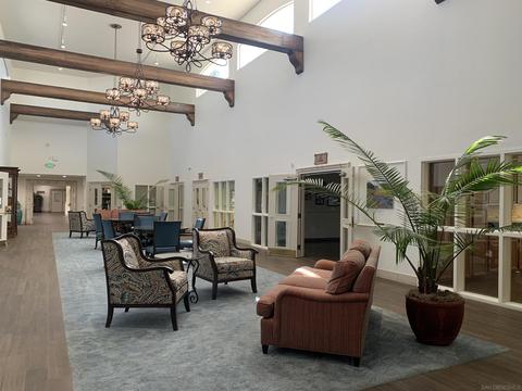 6019 Patmos Way, Oceanside, CA 92056 photo 42