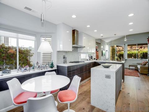 6019 Patmos Way, Oceanside, CA 92056 photo 30
