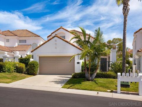 6019 Patmos Way, Oceanside, CA 92056 photo 1