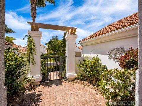 6019 Patmos Way, Oceanside, CA 92056 photo 37