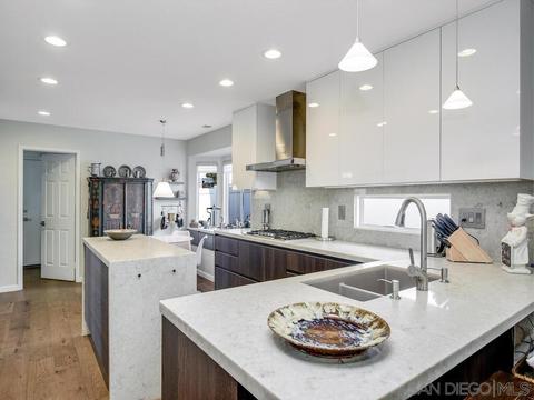 6019 Patmos Way, Oceanside, CA 92056 photo 7