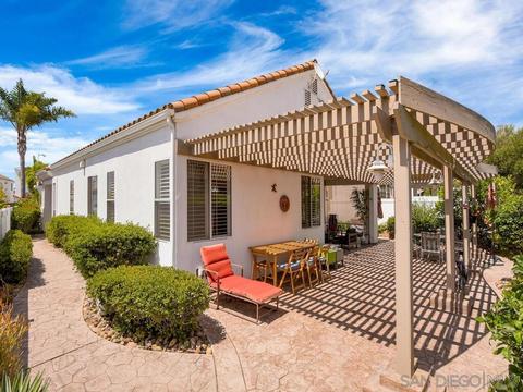 6019 Patmos Way, Oceanside, CA 92056 photo 36