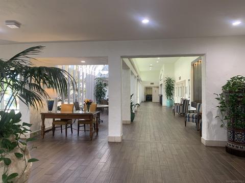6019 Patmos Way, Oceanside, CA 92056 photo 41