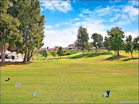 6019 Patmos Way, Oceanside, CA 92056 photo 49