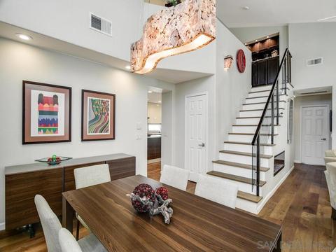 6019 Patmos Way, Oceanside, CA 92056 photo 5