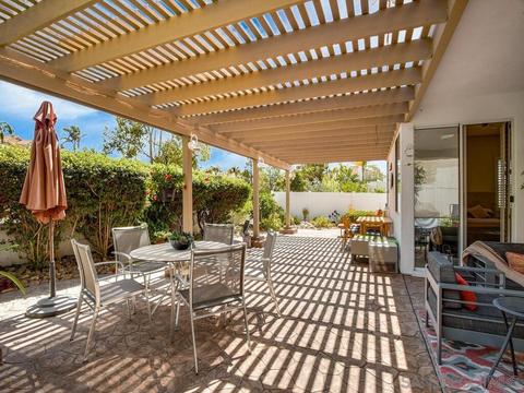 6019 Patmos Way, Oceanside, CA 92056 photo 11