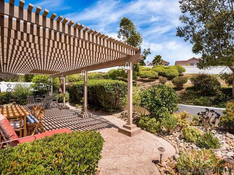 6019 Patmos Way, Oceanside, CA 92056 photo 35