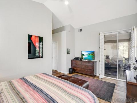 6019 Patmos Way, Oceanside, CA 92056 photo 14