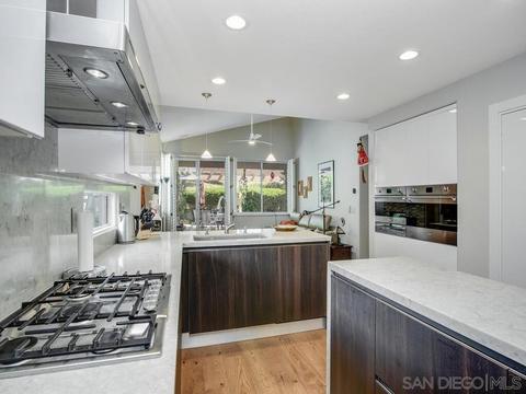 6019 Patmos Way, Oceanside, CA 92056 photo 6