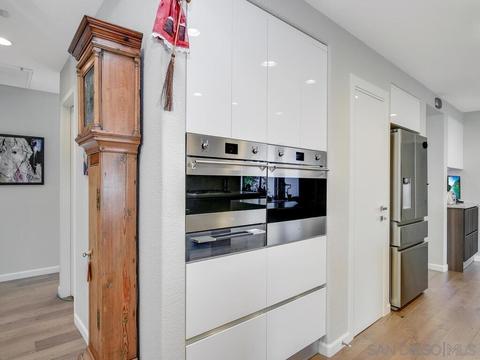 6019 Patmos Way, Oceanside, CA 92056 photo 31