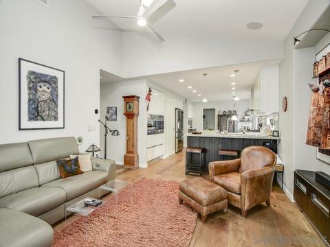 6019 Patmos Way, Oceanside, CA 92056 photo 9