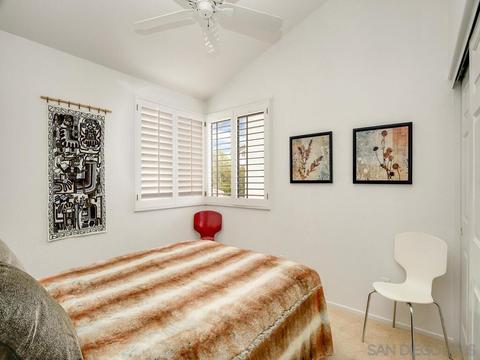 6019 Patmos Way, Oceanside, CA 92056 photo 22