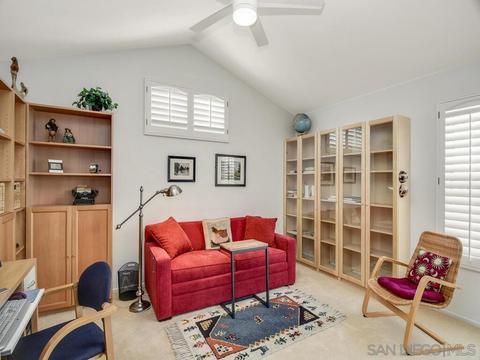 6019 Patmos Way, Oceanside, CA 92056 photo 20