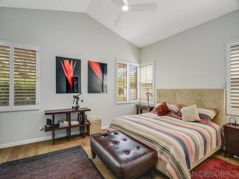 6019 Patmos Way, Oceanside, CA 92056 photo 13