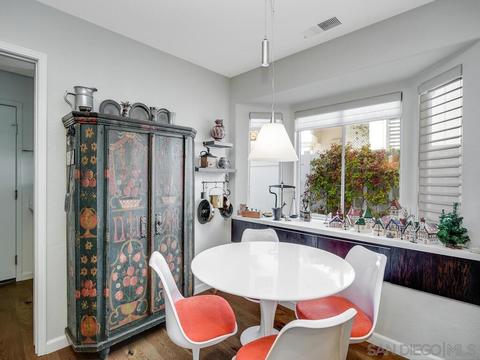 6019 Patmos Way, Oceanside, CA 92056 photo 29