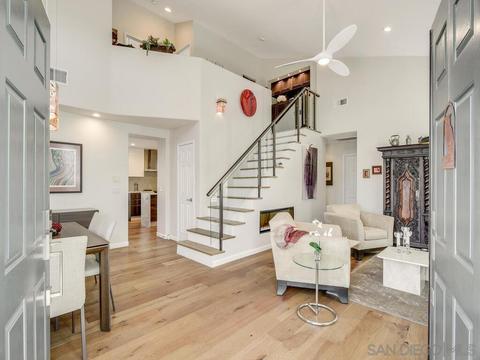 6019 Patmos Way, Oceanside, CA 92056 photo 3