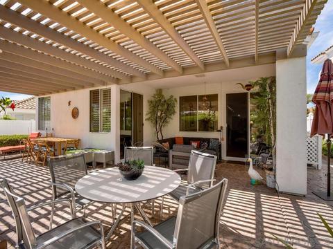 6019 Patmos Way, Oceanside, CA 92056 photo 34