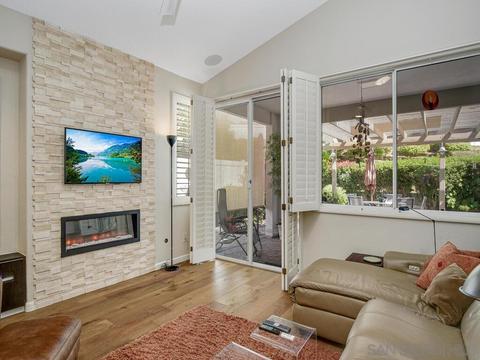 6019 Patmos Way, Oceanside, CA 92056 photo 33