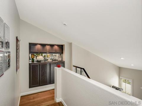 6019 Patmos Way, Oceanside, CA 92056 photo 19