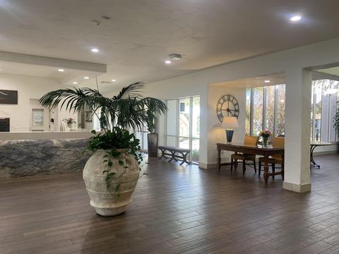 6019 Patmos Way, Oceanside, CA 92056 photo 40