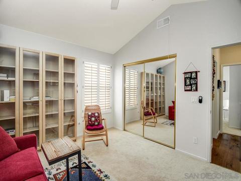 6019 Patmos Way, Oceanside, CA 92056 photo 21