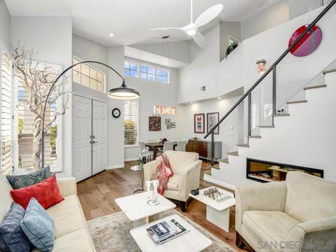6019 Patmos Way, Oceanside, CA 92056 photo 26