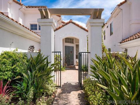 6019 Patmos Way, Oceanside, CA 92056 photo 2