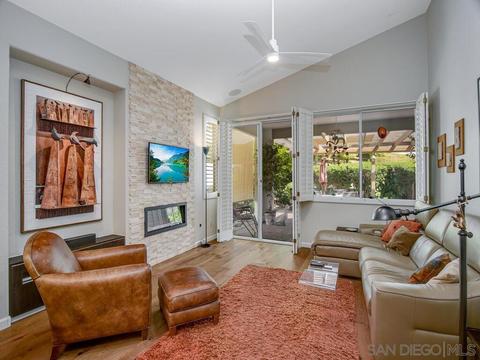 6019 Patmos Way, Oceanside, CA 92056 photo 10