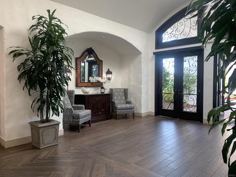 6019 Patmos Way, Oceanside, CA 92056 photo 39