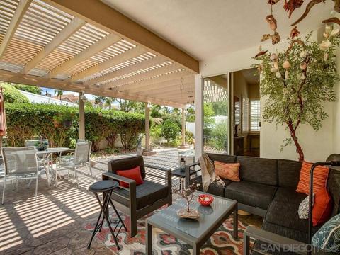 6019 Patmos Way, Oceanside, CA 92056 photo 12
