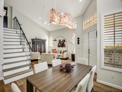 6019 Patmos Way, Oceanside, CA 92056 photo 25
