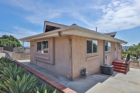 1628 Helix St, Spring Valley, CA 91977 photo 39