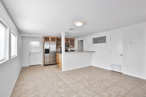 1628 Helix St, Spring Valley, CA 91977 photo 28