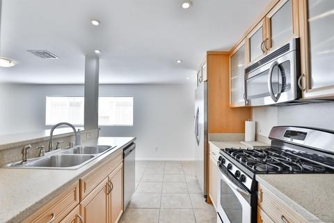 1628 Helix St, Spring Valley, CA 91977 photo 26