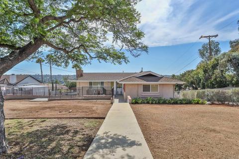 1628 Helix St, Spring Valley, CA 91977 photo 2