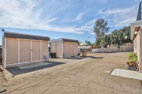 1628 Helix St, Spring Valley, CA 91977 photo 35