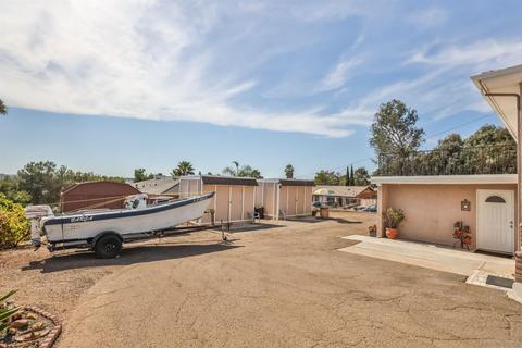 1628 Helix St, Spring Valley, CA 91977 photo 36