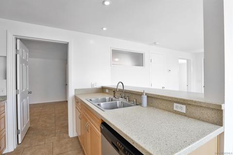 1628 Helix St, Spring Valley, CA 91977 photo 27