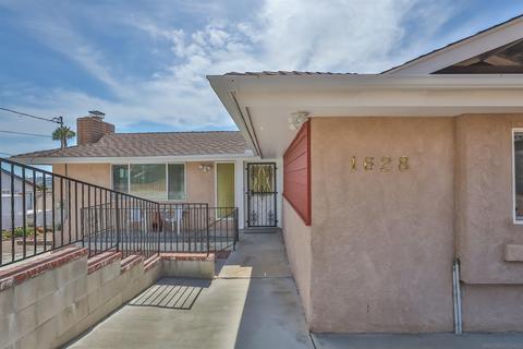 1628 Helix St, Spring Valley, CA 91977 photo 7