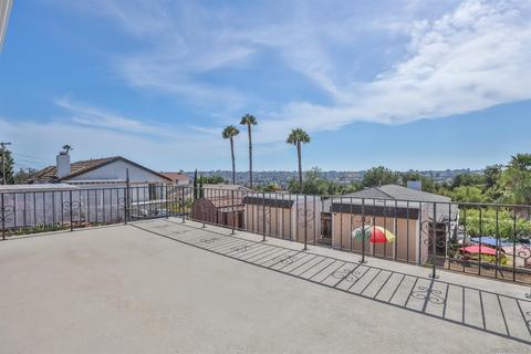 1628 Helix St, Spring Valley, CA 91977 photo 13