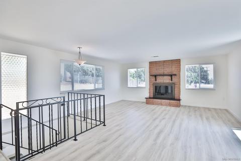 1628 Helix St, Spring Valley, CA 91977 photo 9