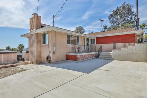 1628 Helix St, Spring Valley, CA 91977 photo 34